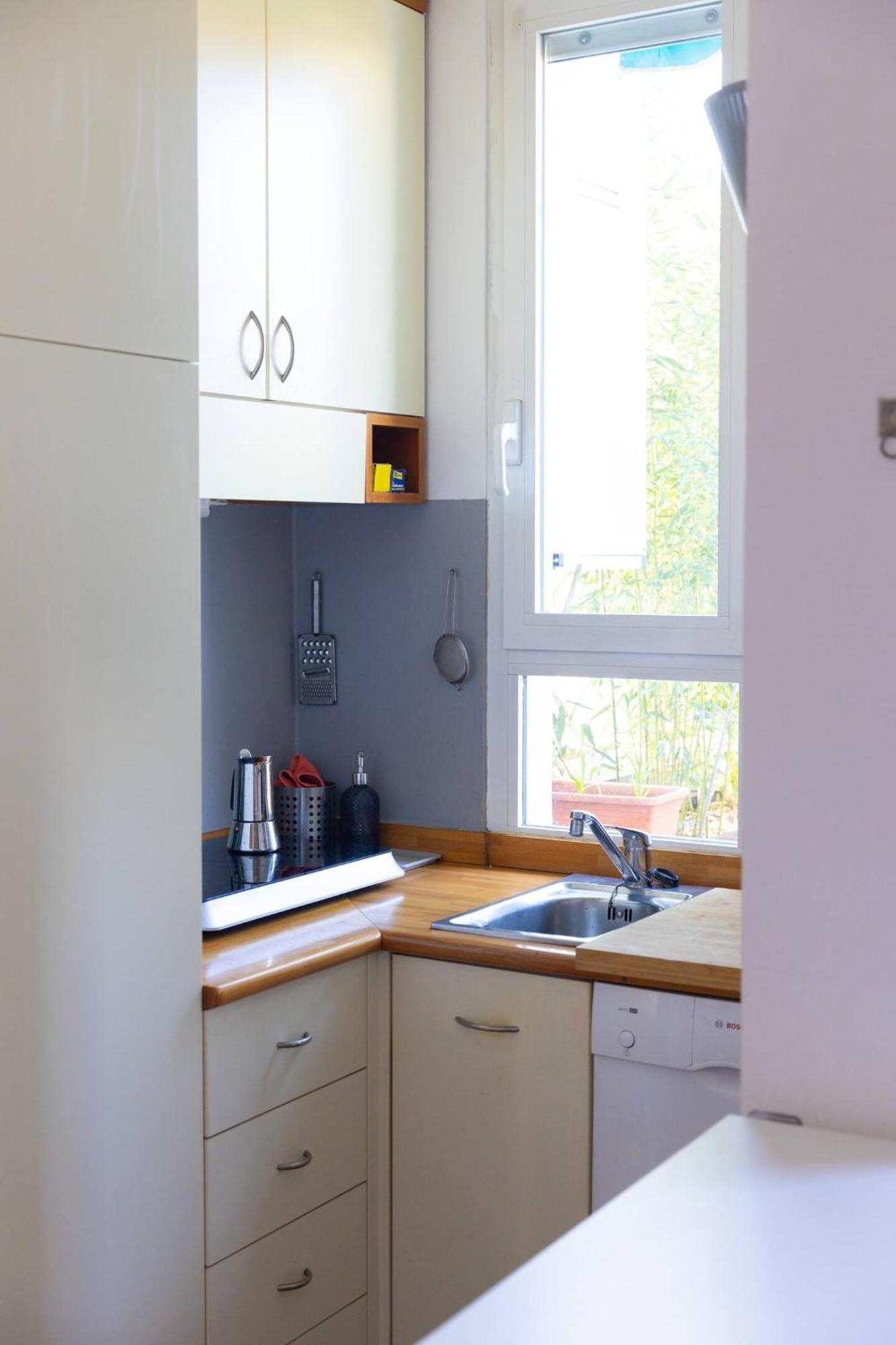 ミラノCasa Di Alexアパートメント エクステリア 写真